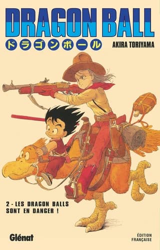 Kamehameha