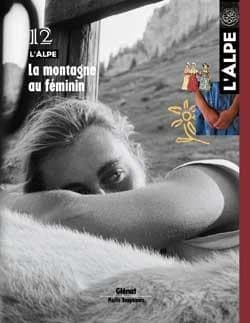 Les chants d'un monde