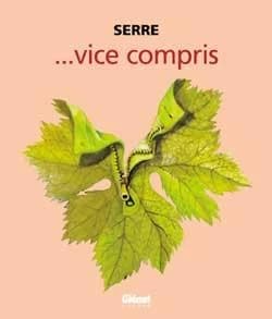 Vice compris