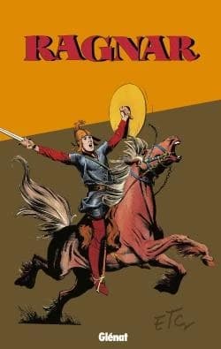 Ragnar