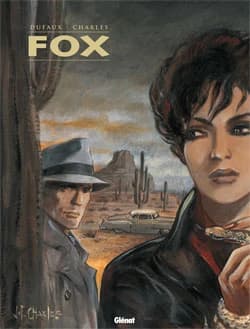 Fox. II