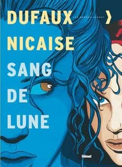 Sang-de-Lune