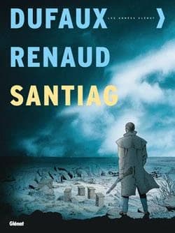 Santiag