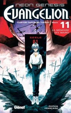 La mémoire des mains