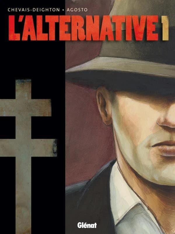 L'alternative. 1