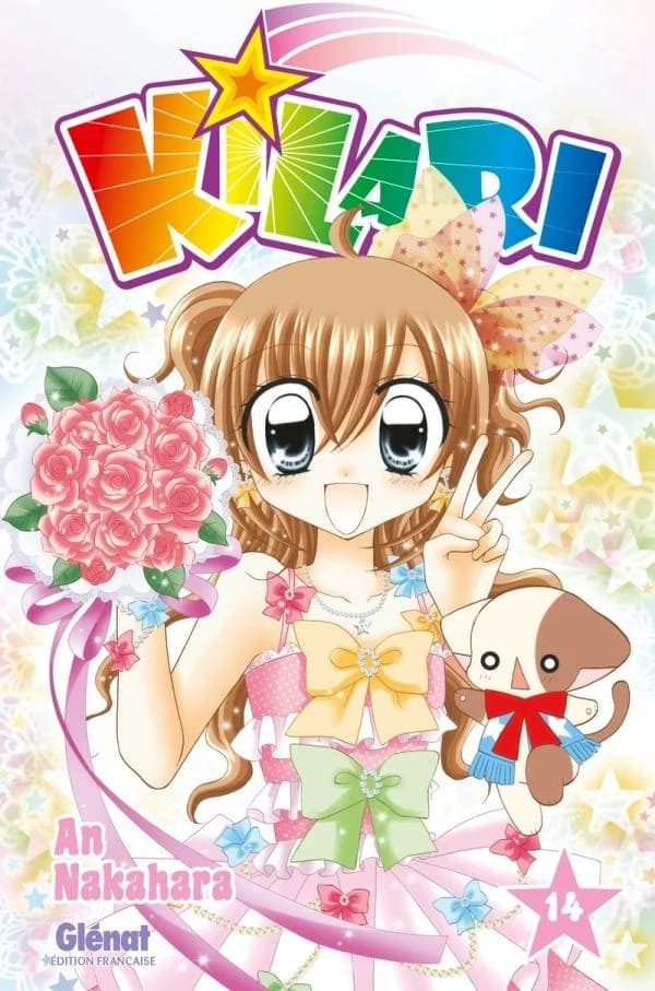Kilari 14