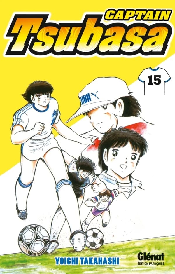 Kojiro vs Jun