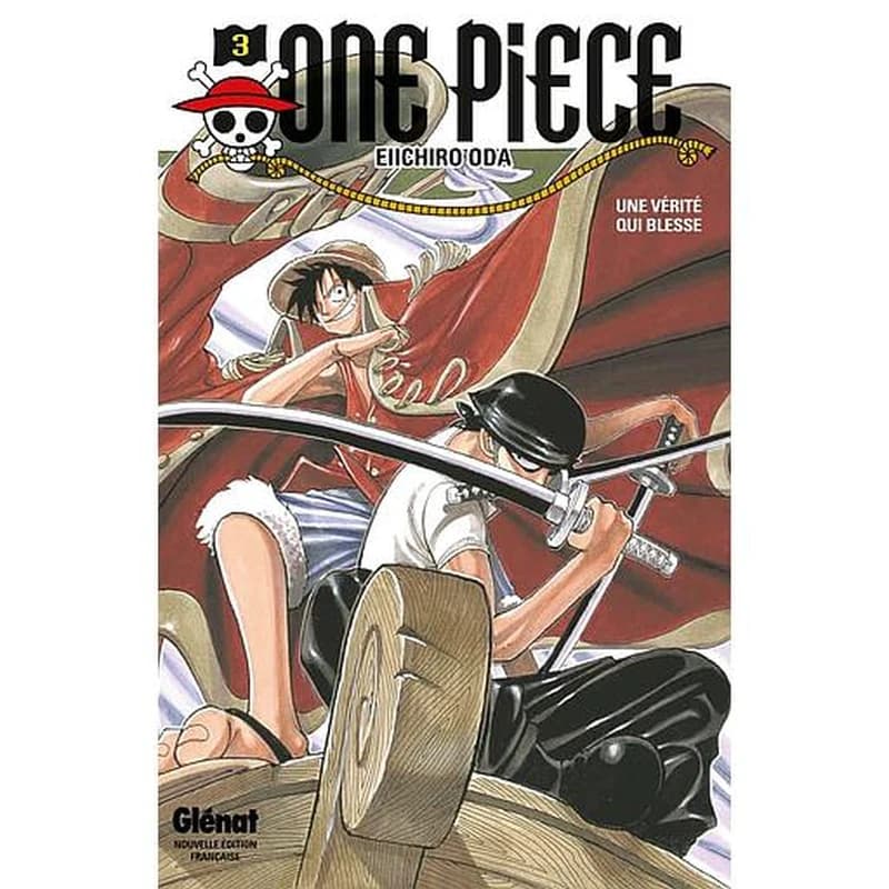 Piété filiale (Nouvelle édition) Eiichiro Oda ; traduit du japonais par Djamel Rabahi