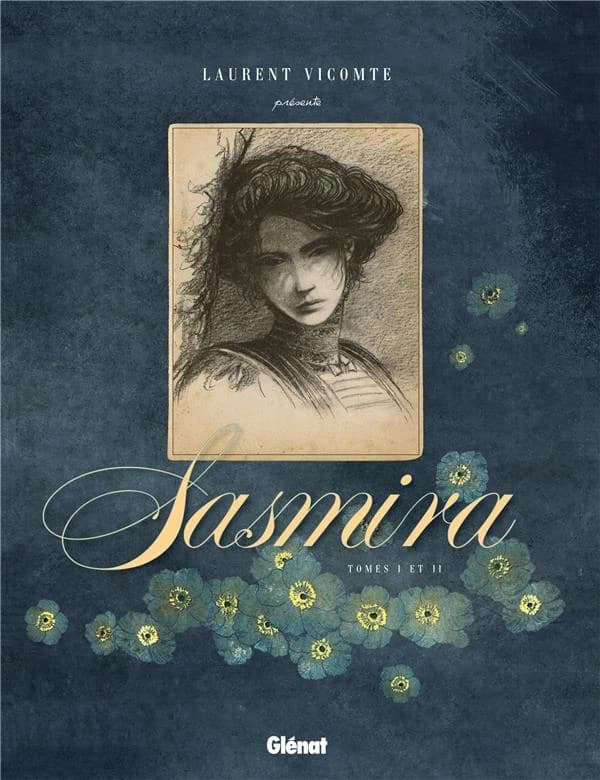 Sasmira