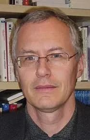 Les Espaces d'Israël : essai sur la stratégie territoriale israélienne (2e éd. rev. et augm.) Alain Dieckhoff