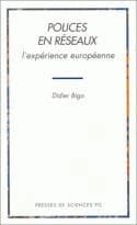 Polices en réseaux : l'expérience européenne