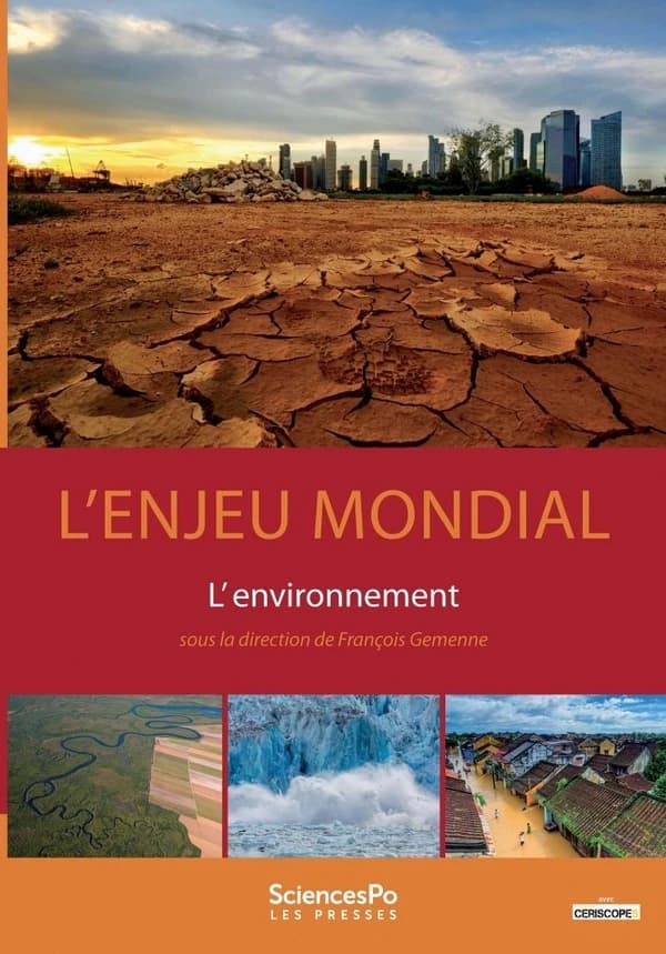 L'environnement