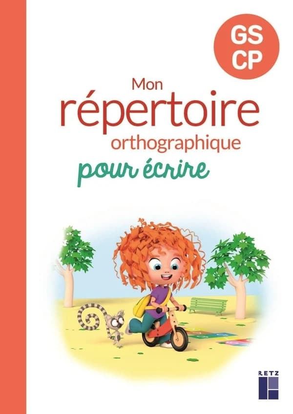 Motiver les élèves : 20 pratiques pour enseigner autrement