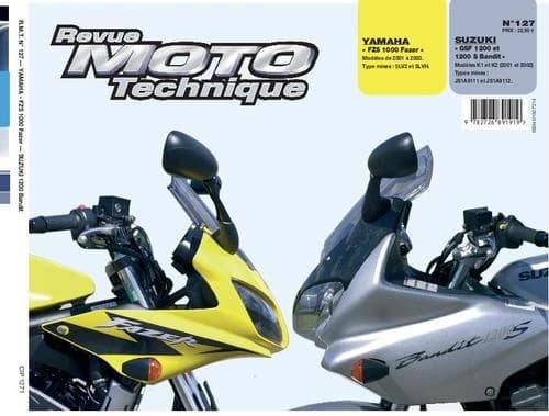 Rmt 127.1 yam fzs1000 fazer (01