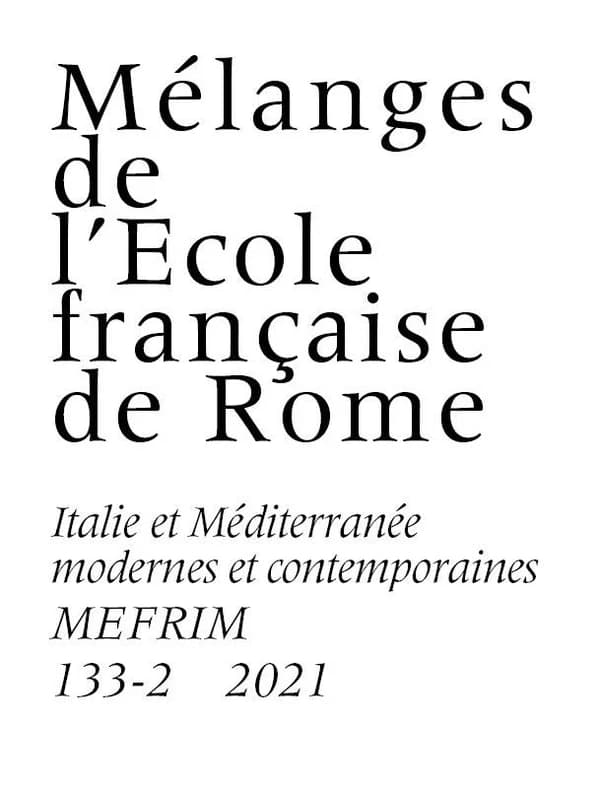 Musiques de la foi, musiques du pouvoir : construction et affirmation des identités politiques, religieuses et culturelles des cours catholiques européennes : 1648-1748