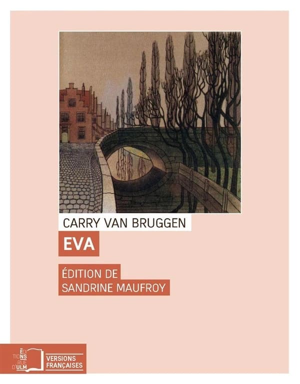 Eva