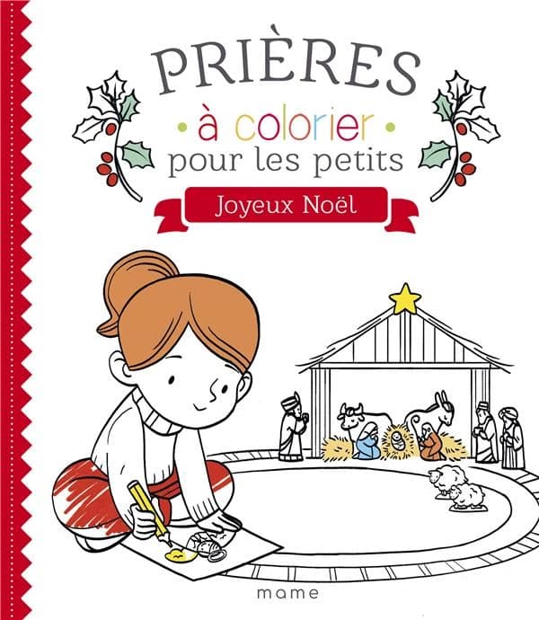 Joyeux Noël