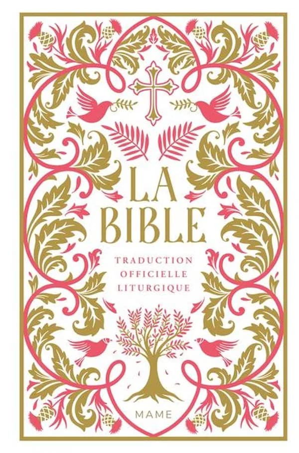La Bible