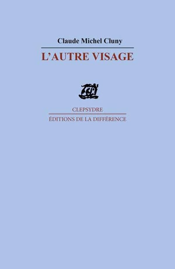 L'autre visage