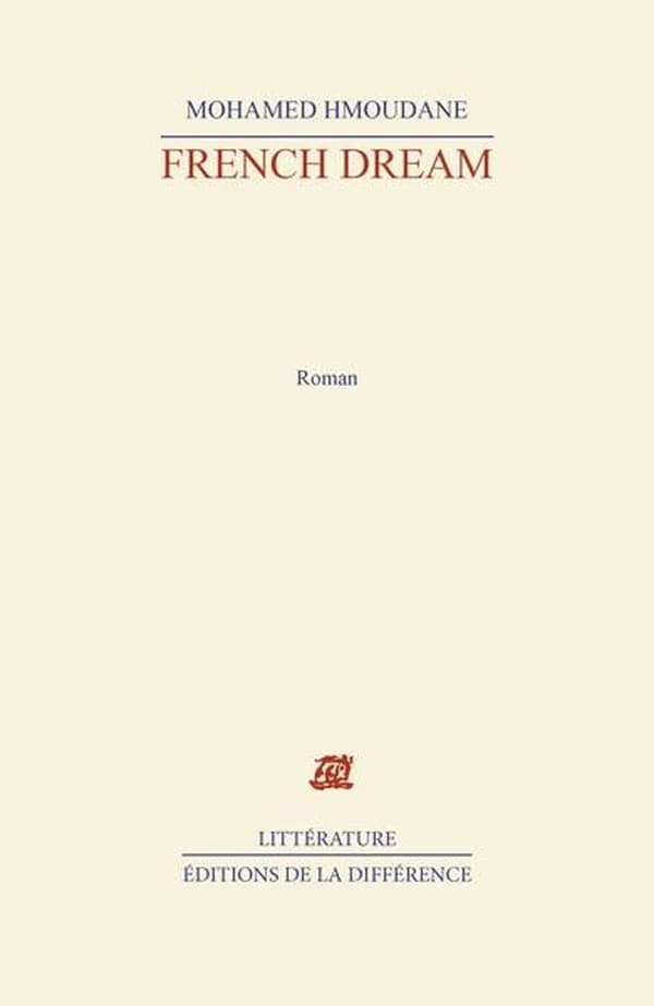 French dream : roman