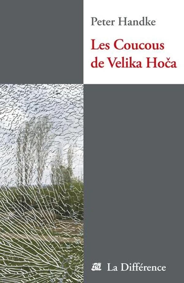 Les coucous de Velika Hoča : notes de voyage