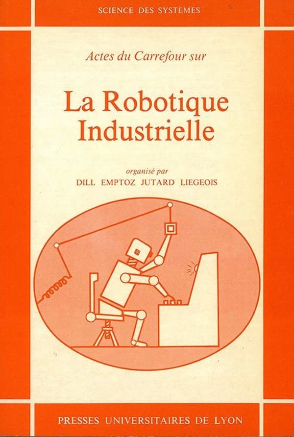 Actes