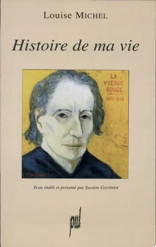 Histoire de ma vie : seconde et troisième parties : Londres 1904