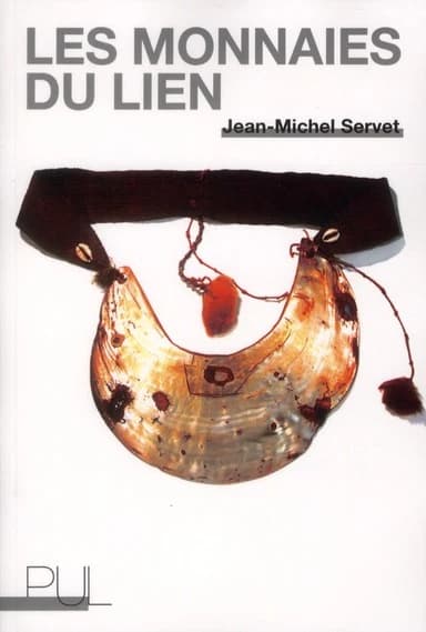 Les monnaies du lien