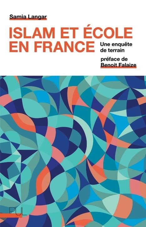 Islam et école en France : une enquête de terrain