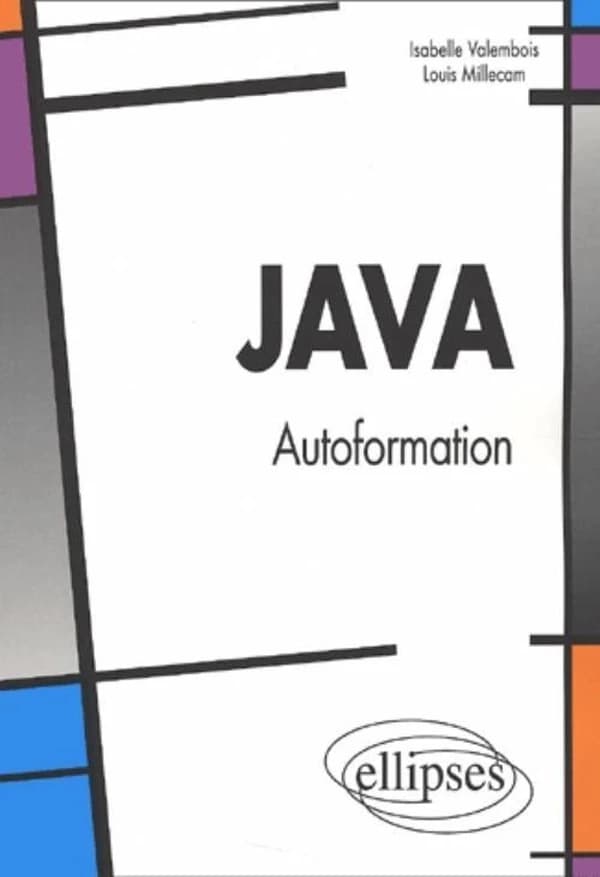 Java
