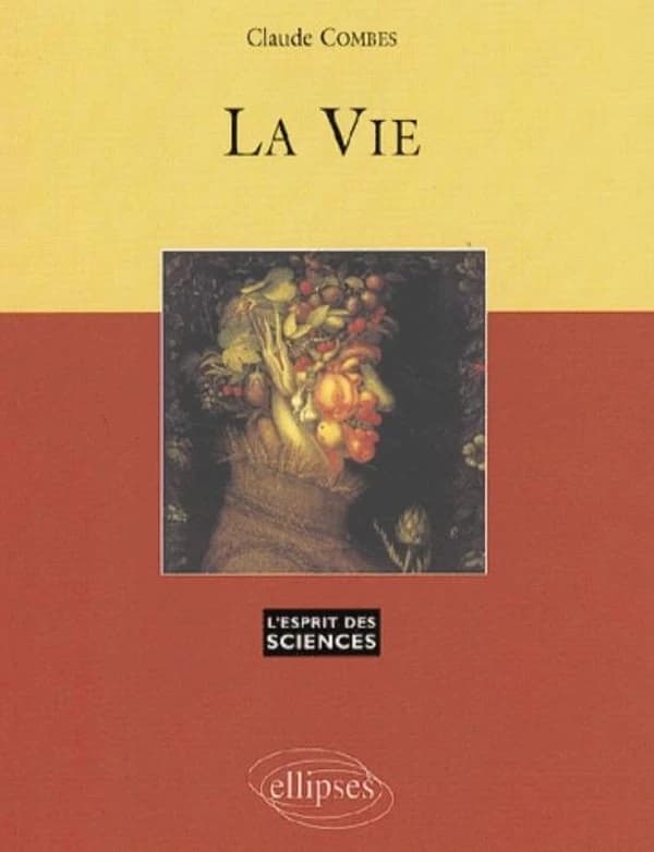 La vie
