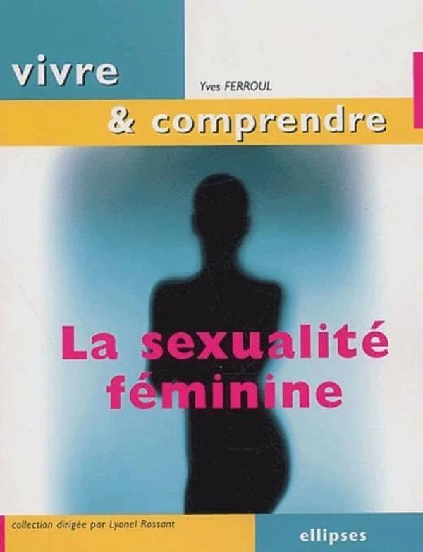 Sexualité féminine
