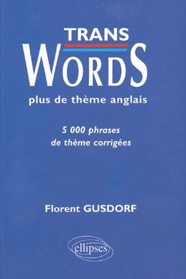 Exercices de thème