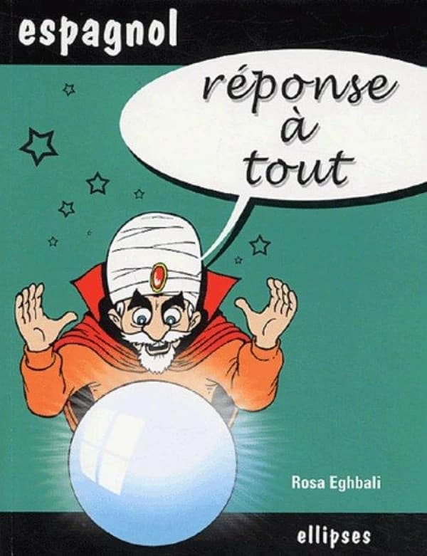 Espagnol
