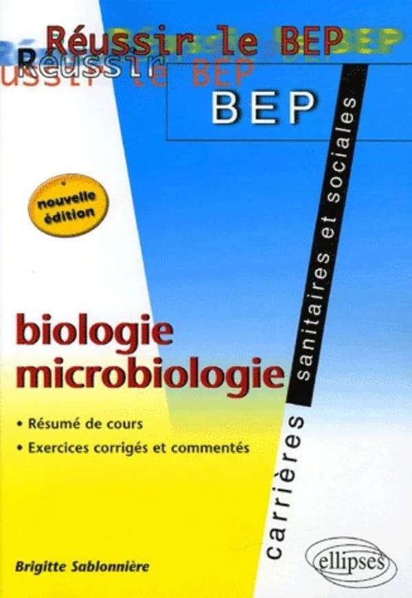 Biologie