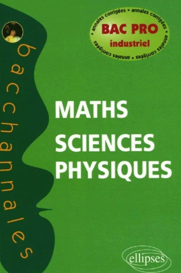 Bacchannales  : mathématiques