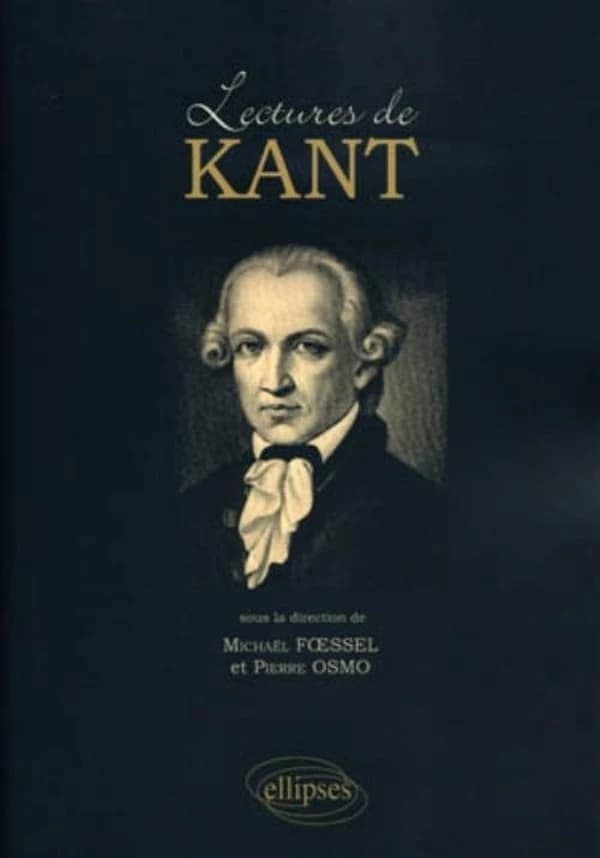 Kant