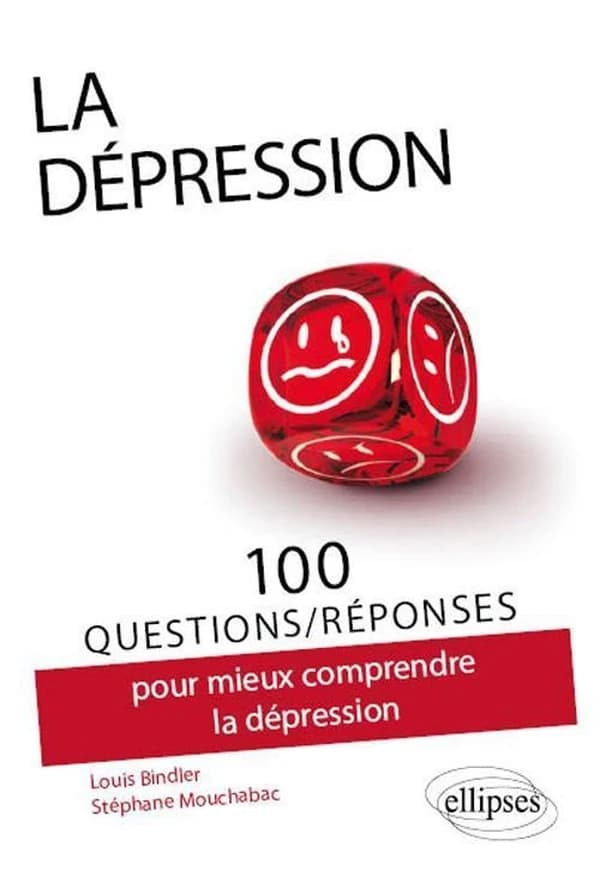 100 questions