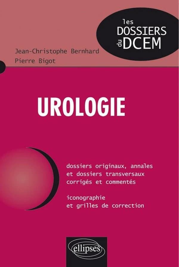 Urologie