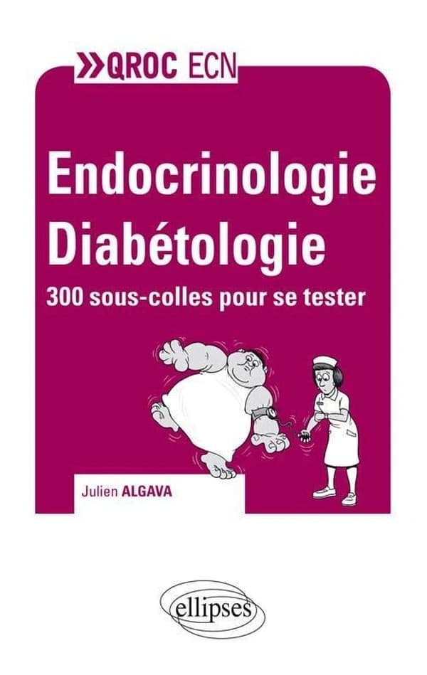 Endocrinologie
