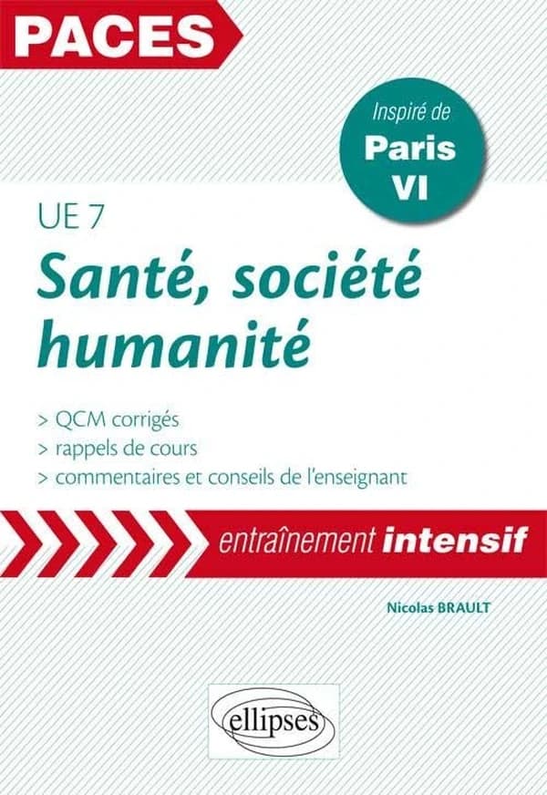 Ue7