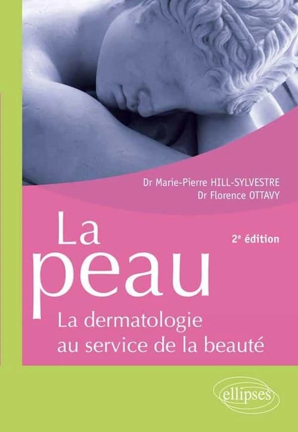 La peau
