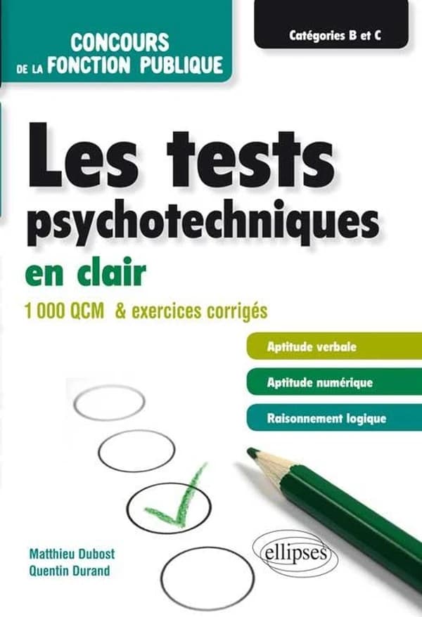 Néphrologie (2e éd.) coordinateur G. Richet