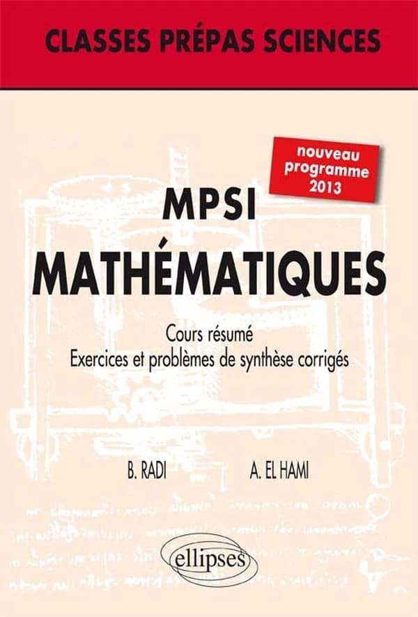 Guide pratique de rééducation uro-gynécologique