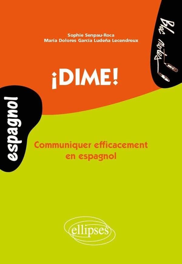 L'Anglais à l'entrée de Sciences-po