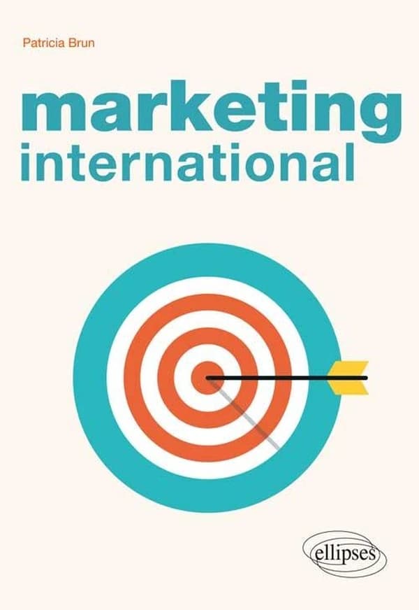 Marketing international