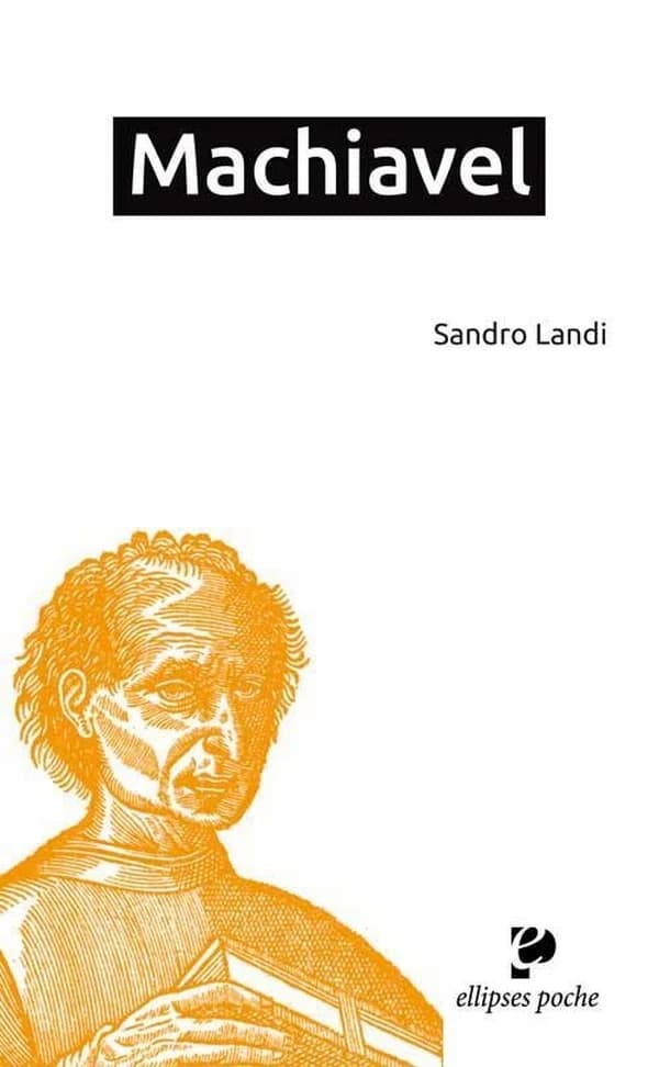 L'Essentiel médical de poche