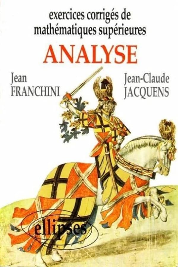 Analyse
