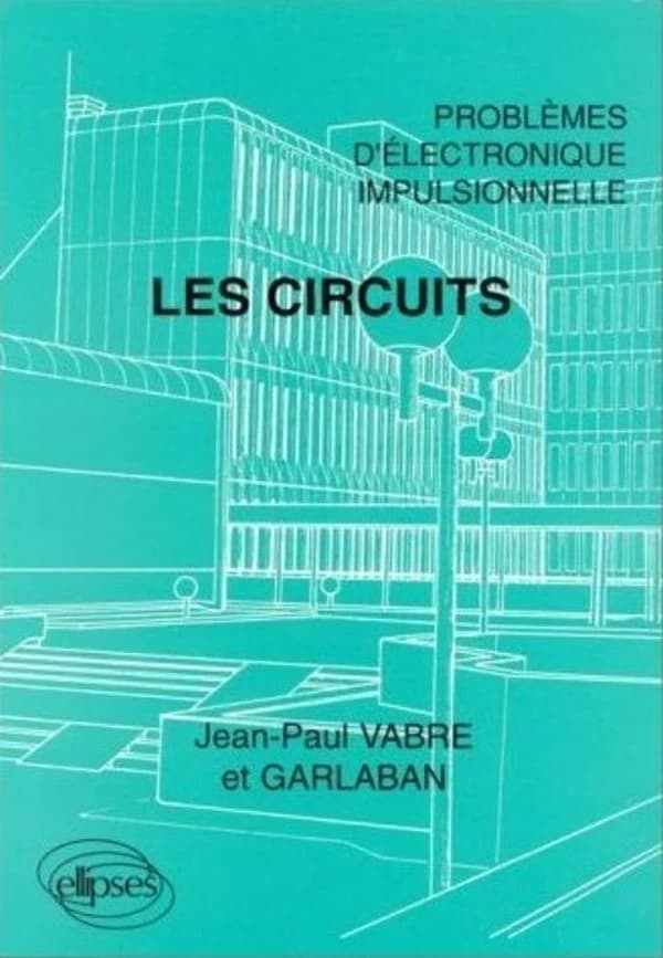 Les circuits
