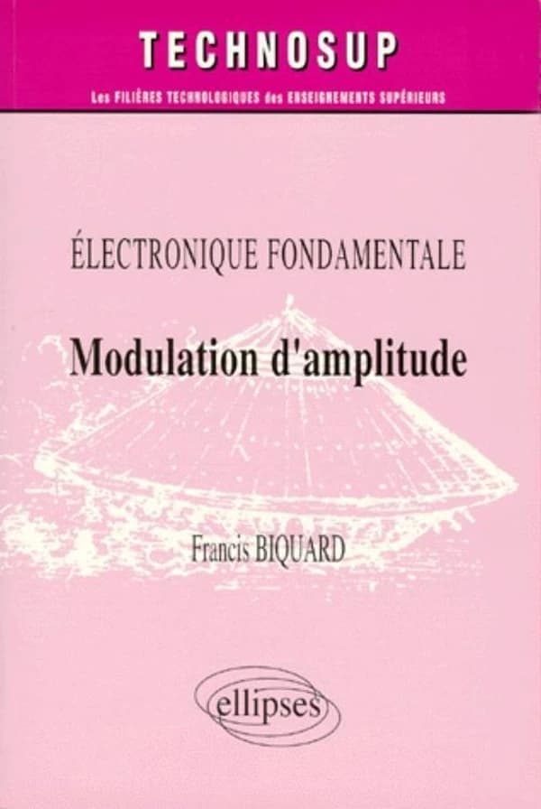 Modulation d'amplitude